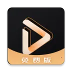 视频消重最新手机版v1.0 手机版