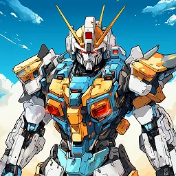 սʿ(׶սϷ)v1.0.1 °