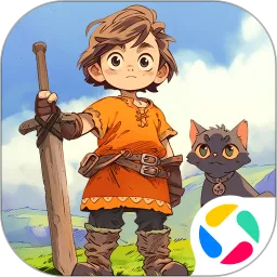 ɭ֮2025v1.31.5502 °