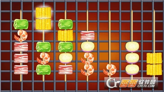 Ͳտ̯2025ذװv1.0 ٷ