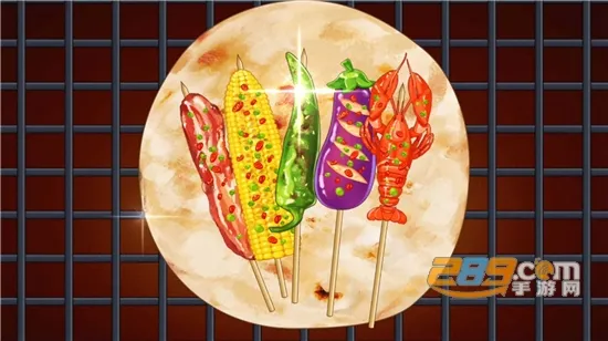 Ͳտ̯2025ذװv1.0 ٷ