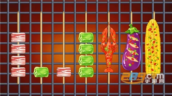 Ͳտ̯2025ذװv1.0 ٷ