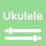 智能尤克里里调音器官方最新版本v2.1 最新版