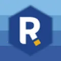 Roamer官方最新版本v1.20.741.741 最新版