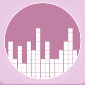 音乐音频剪辑制作(音频剪辑工具)v1.0.1 安卓版