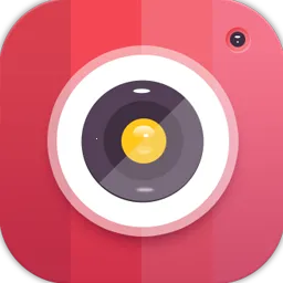 知心证件照(证件照制作)v1.2 最新版