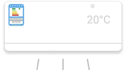 空调模拟器官方最新版本 空调模拟器官方最新版本