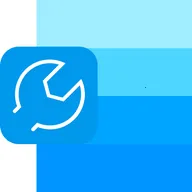 նװ2025ذװv1.0.22 ٷ