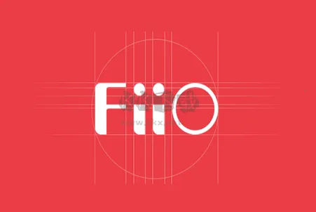 FiiO Music2025下载 FiiO Music2025下载