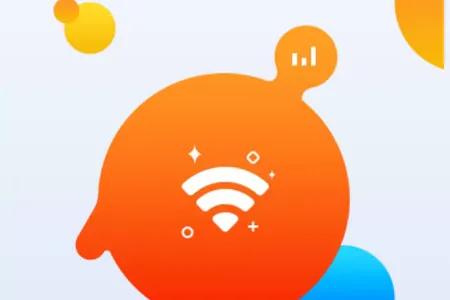 格行上网2025下载安装 格行上网2025下载安装