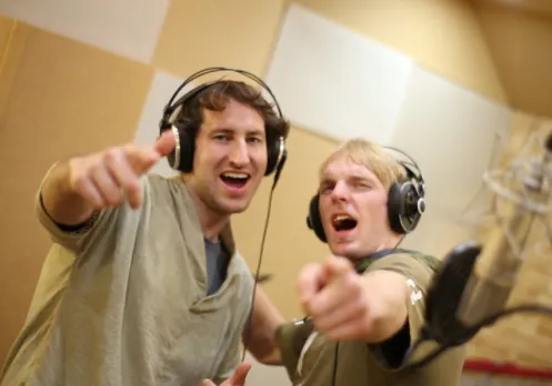 tito(生活记录软件) tito(生活记录软件)