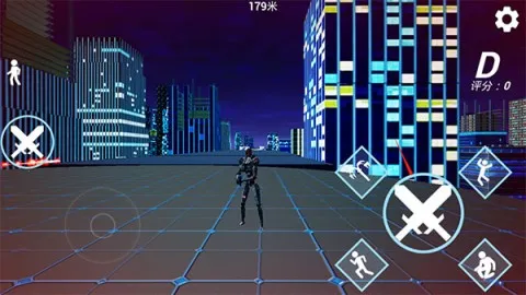 疾速之刃2025下载 疾速之刃2025下载