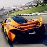 ʵ·ɳֻv2.12.2707 °