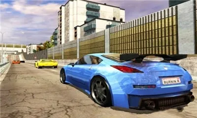 ʵ·ɳֻv2.12.2707 °