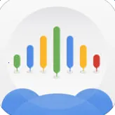 ǻٷ°汾vP_Final_8.1.3 ׿