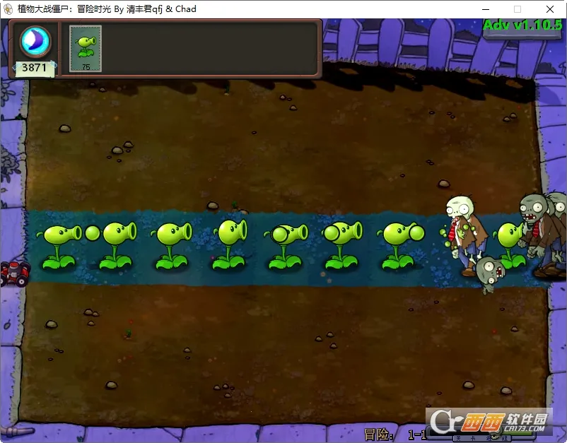 ֲսʬðʱٷ°汾v3.00.22 Ѱ