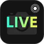 insЧ2025ذװv1.2.3 Ѱ