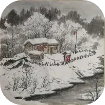 Сѧʫ(ʫѧϰ)v1.1 °