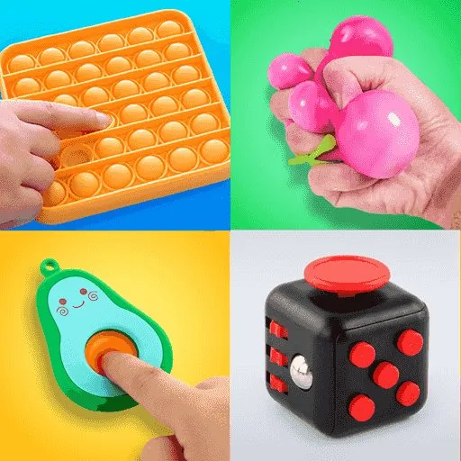 ѹʷķ(ѹϷ)v1.0.1 ׿