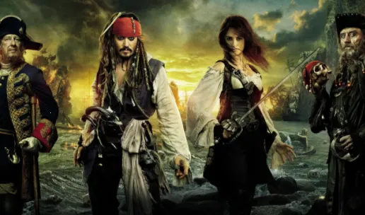 铛铛视频(免费追剧软件) 铛铛视频(免费追剧软件)