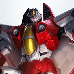 ߶ӢҶ2025ذװv1.0.0 Ѱ