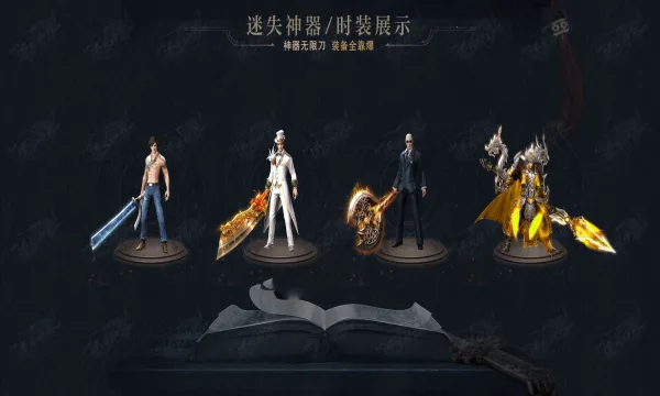 kkkʧ(޷ܵ)v1.2.0 ׿