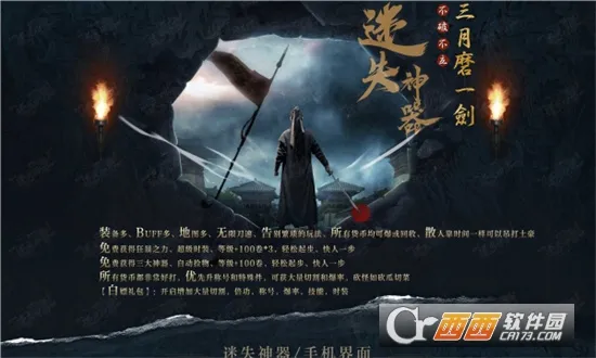 kkkʧ(޷ܵ)v1.2.0 ׿