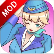 ҵŮǿս2025°汾v1.1 Ѱ