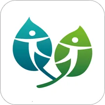 ϻҽ(ҽѧѧϰƽ̨)v3.128.6 ֻ