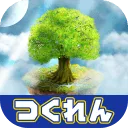 УȦȦٷ°汾v1.1.1 °