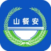 ɽͰ2025°汾v1.4.4-prod ֻ