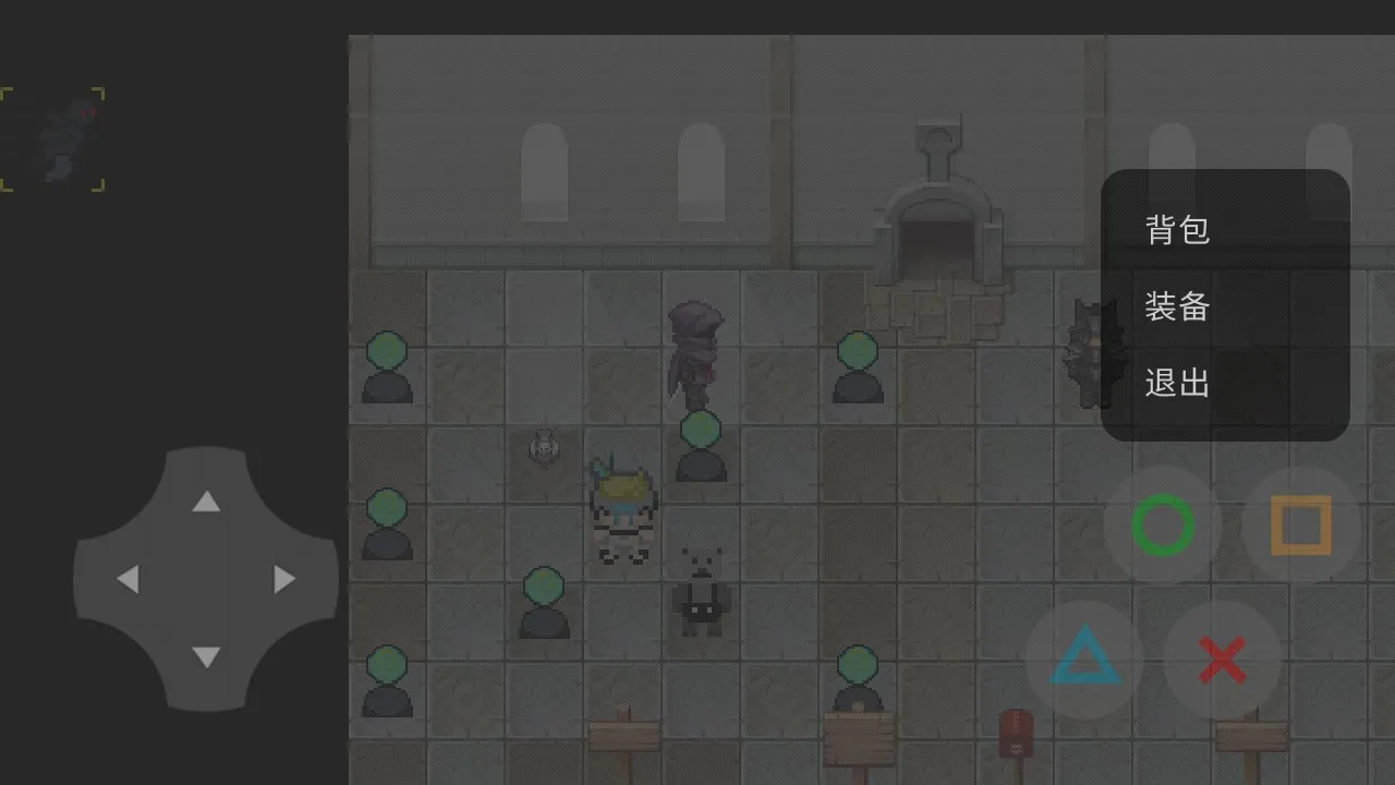 ͼذ2025°汾v1.0.0 ׿