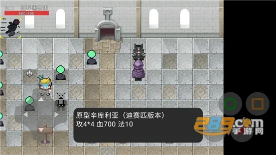 ͼذ2025°汾v1.0.0 ׿