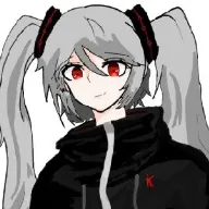 ͼذ2025°汾v1.0.0 ׿