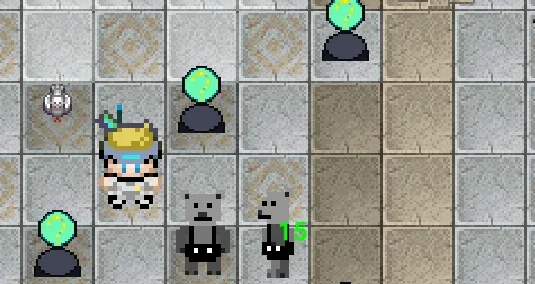 穷图匕见2025最新版本 穷图匕见2025最新版本