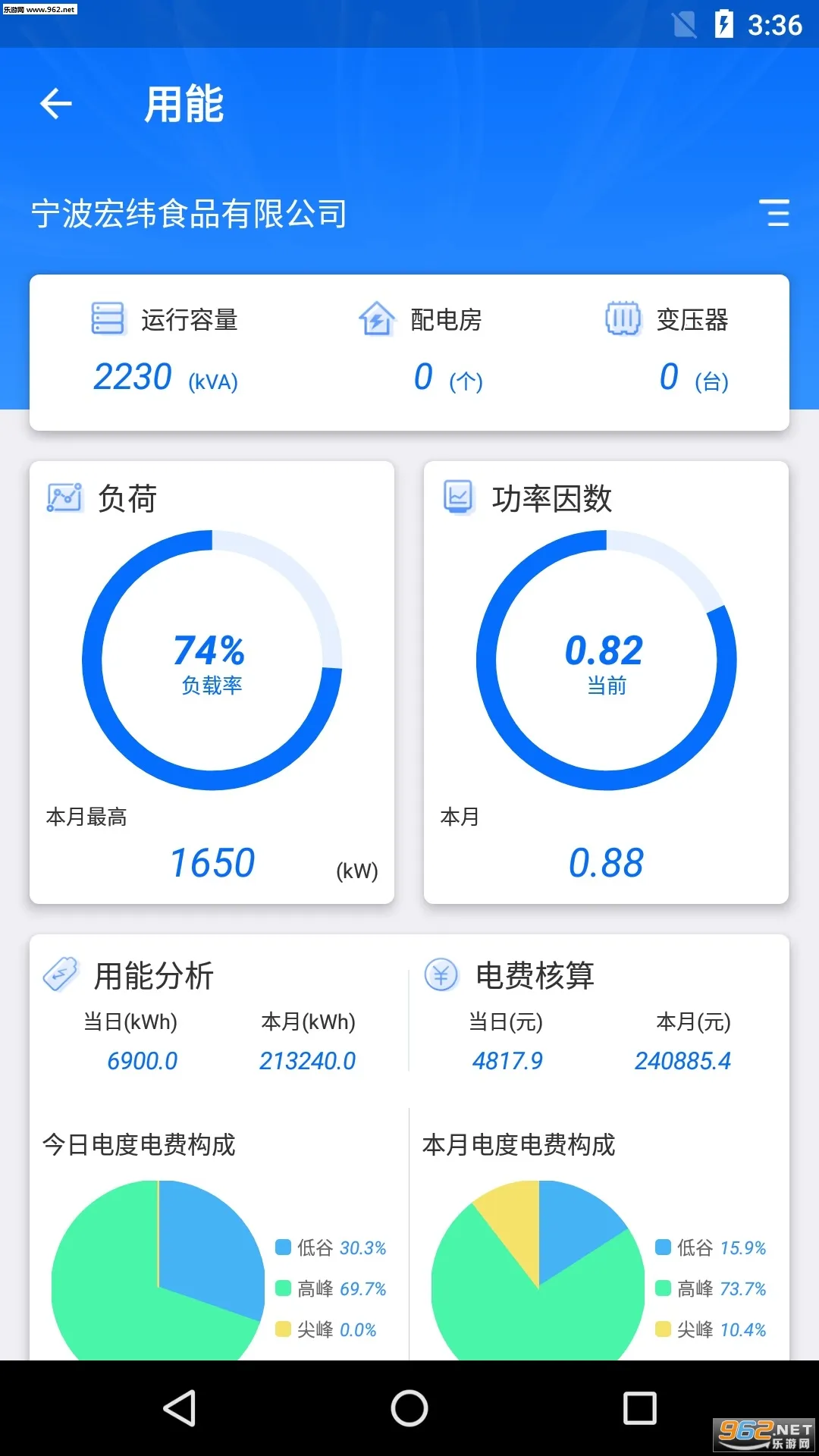 eͨٷ°汾v3.48.9 ٷ