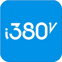 eͨٷ°汾v3.48.9 ٷ