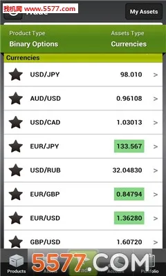 ONLINEٷ°汾v1.5 ׿