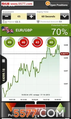 ONLINEٷ°汾v1.5 ׿