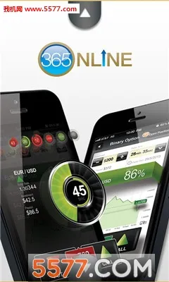 ONLINEٷ°汾v1.5 ׿