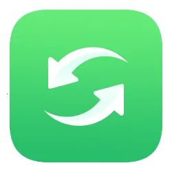 EasyShare2025ذװv7.0.7.10 ֻ