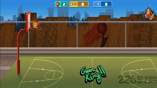 ͷͶ2025°汾v2.5 °