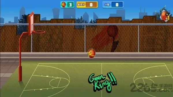 ͷͶ2025°汾v2.5 °