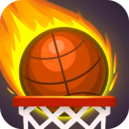 ͷͶ2025°汾v2.5 °