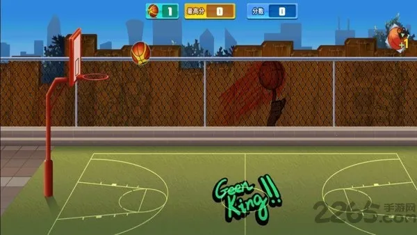 ͷͶ2025°汾v2.5 °