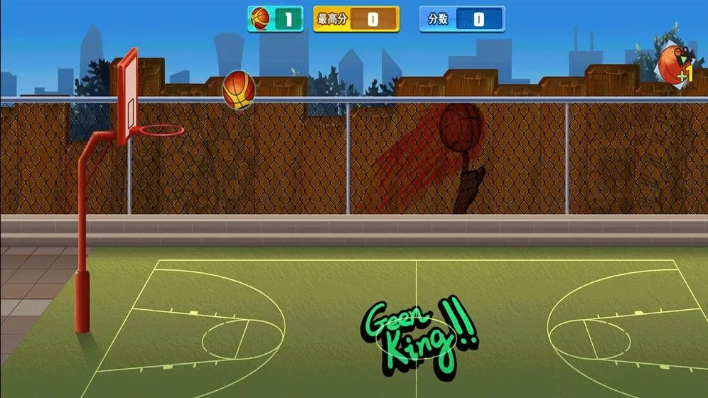 ͷͶ2025°汾v2.5 °