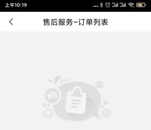 优个运动2025下载安装 优个运动2025下载安装