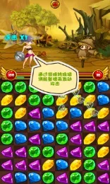 ӪС2025°汾v1.7 Ѱ