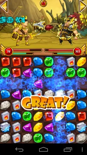 ӪС2025°汾v1.7 Ѱ