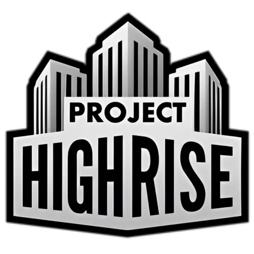 Ħƻ(Ħ¥)v1.0.10 ֻ